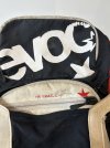 evoc4.jpg