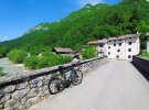 2025_06_01_forcella_clautana_0029.jpg