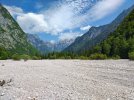 2025_06_01_forcella_clautana_0051.jpg