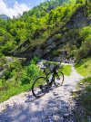 2025_06_01_forcella_clautana_0079.jpg