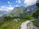 2025_06_01_forcella_clautana_0111.jpg