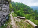 2025_06_01_forcella_clautana_0113.jpg