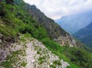 2025_06_01_forcella_clautana_0142.jpg