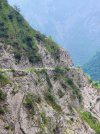 2025_06_01_forcella_clautana_0147.jpg