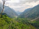 2025_06_01_forcella_clautana_0162.jpg