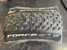 Michelin Force XC 2 29