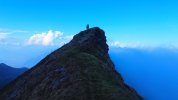 dji_fly_20250531_185232_355_1748711281927_timed.jpg