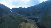 dji_fly_20250531_185418_359_1748711308028_timed.jpg