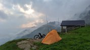 20250601_073829.jpg