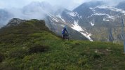 dji_fly_20250601_102654_397_1748766983206_timed.jpg