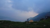 dji_fly_20250601_065734_379_1748754163674_timed.jpg