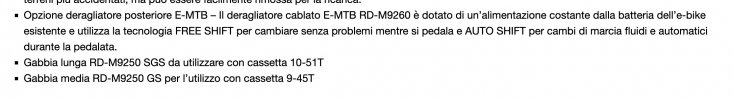 Screenshot 2025-06-04 at 23.21.33.jpg