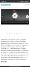 Screenshot_2025-06-04-23-22-06-581_com.android.chrome.jpg