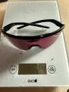 IMG_0901.jpeg