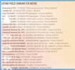 Screenshot_20250605_080732_YouTube.jpg