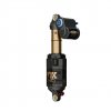 NUOVO MODELLO FOX Float X2 2026