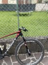 IMG_6732.jpeg