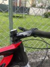 IMG_6731.jpeg