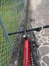 IMG_6730.jpeg