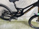 Telaio santa cruz v10 cc 2025