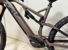 Raymon Trailray  XL **NUOVA**