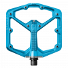 1749541033122.png