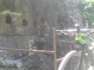 20250611_121609.jpg