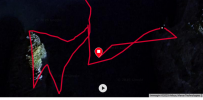 2.PNG
