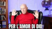 Senza titolo.jpg