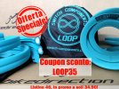 Inserti Switch LOOP in promo