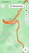 Screenshot_20250614_180502_com_strava_AdpActivity_edit_124448559752994.jpg