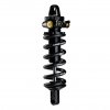 CaneCreek DB IL 210x55