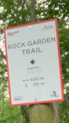 Rock Garden Masarolis 2.png