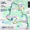 GarminConnect_20250615-182336.jpg