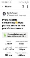 Screenshot_20250616_182326_com_strava_AdpActivity.jpg