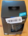 vendo Schwalbe Hans Damps 27.5x2.8 nuovo
