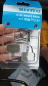 IMG-20250618-WA0029.jpeg