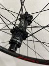 IMG_4082.jpeg