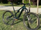 Specialized Turbo Levo SL Carbon 2022