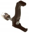 supporto_forcella_bici_bicicletta_ciclocross_sistema_cantilever__89427_zoom.jpg