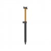 Fox Transfer Neo Wireless SUPER OCCASIONE