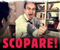scop.jpg