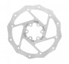 Avid Roundagon.jpg