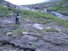 DSCF1177.jpg