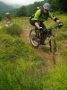 DSCF1243.jpg