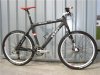 mein_bike_09_1[1].jpg