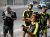 2009-07-02 Notturna MTB 03.jpg