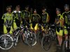 2009-07-02 Notturna MTB 06.jpg