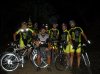 2009-07-02 Notturna MTB 08.jpg