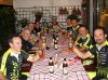 2009-07-02 Notturna MTB 10.jpg